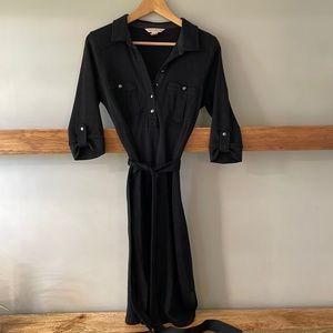 Banana Republic Heritage - Awesome Dress